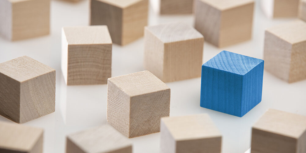 Il futuro della personalizzazione del brand