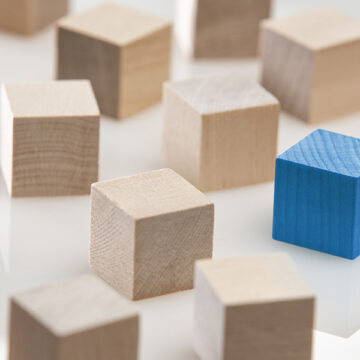 Il futuro della personalizzazione del brand