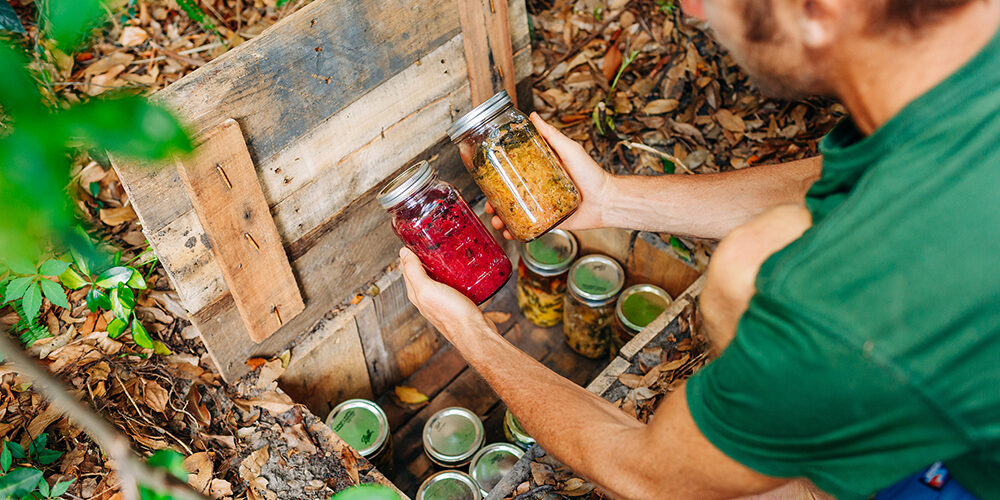 La nuova generazione degli influ-activist