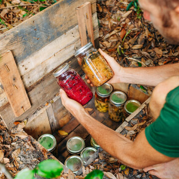 La nuova generazione degli influ-activist