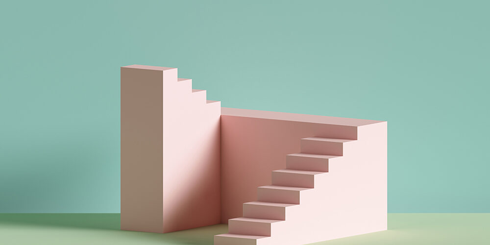 Dentro il flow: agire per cambiare