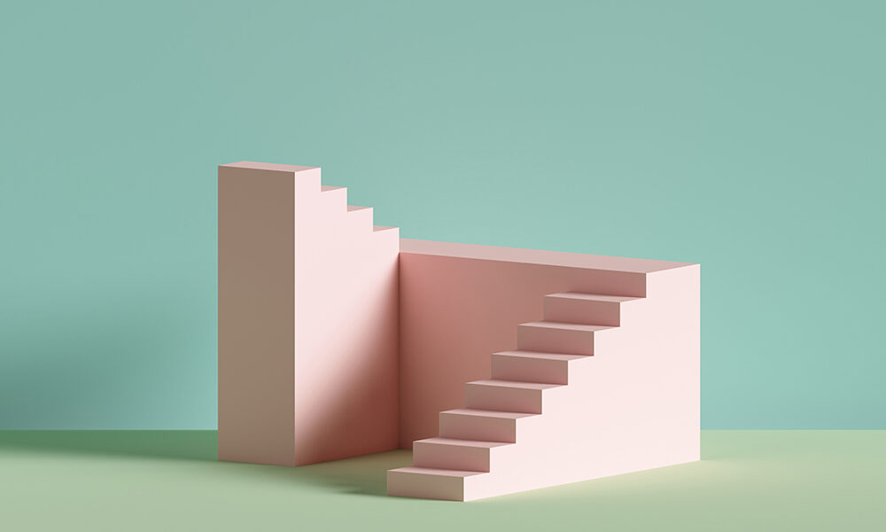 Dentro il flow: agire per cambiare