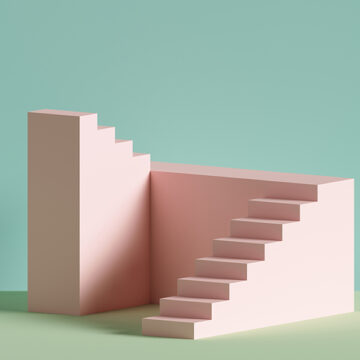 Dentro il flow: agire per cambiare