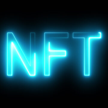 NFT: una rivoluzione appena iniziata