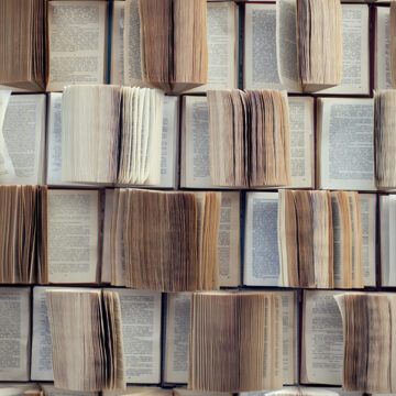 L’italiano diventa scienza