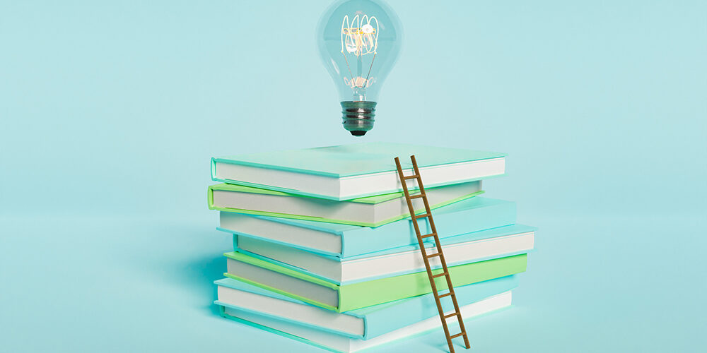 L’era della formazione permanente