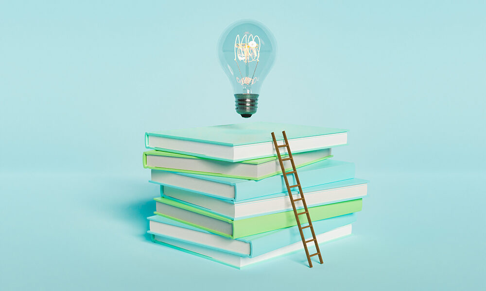 L’era della formazione permanente