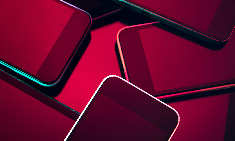 La tecnologia non è neutra