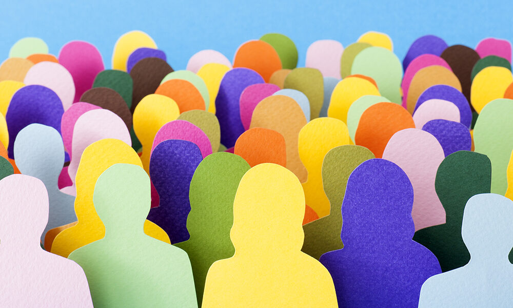 Crescita fa rima con inclusione