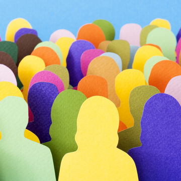 Crescita fa rima con inclusione