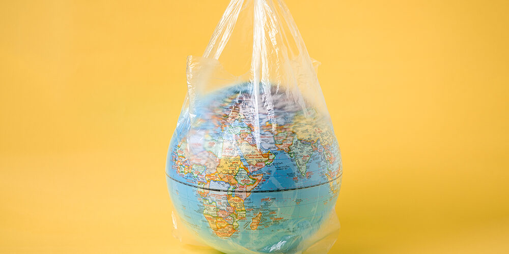 Gli uomini sono di Marte, il clima è di Venere