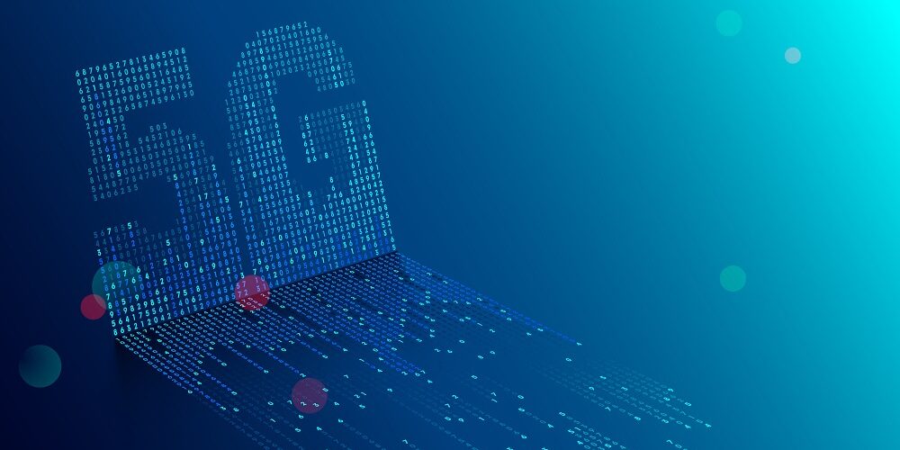 5G prepariamoci