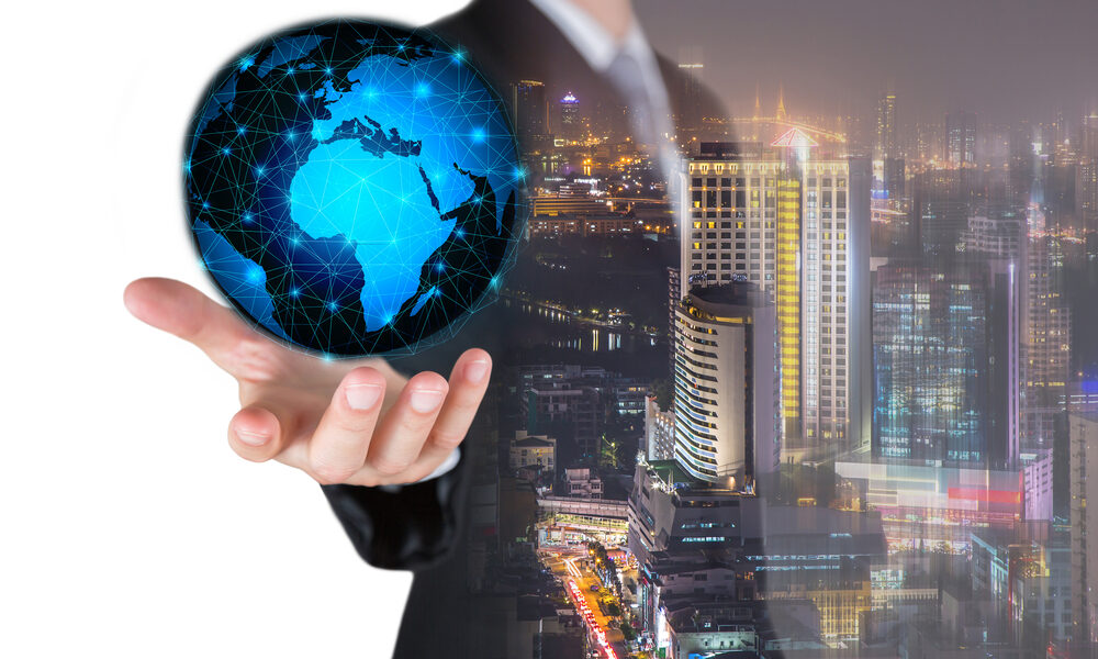 Cro: l’esperto dei rischi urbani