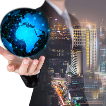 Cro: l’esperto dei rischi urbani