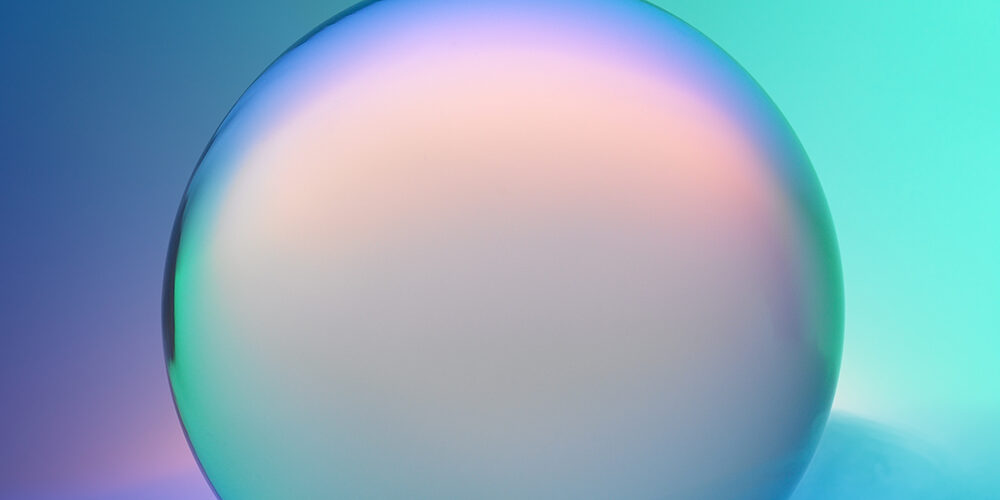 2050: una data nuova per l’Apocalisse?