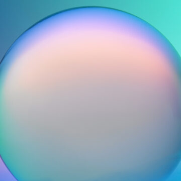 2050: una data nuova per l’Apocalisse?