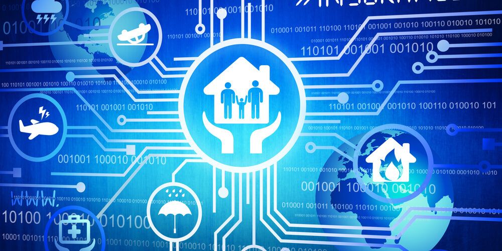 Insurtech, le tre sfide da vincere
