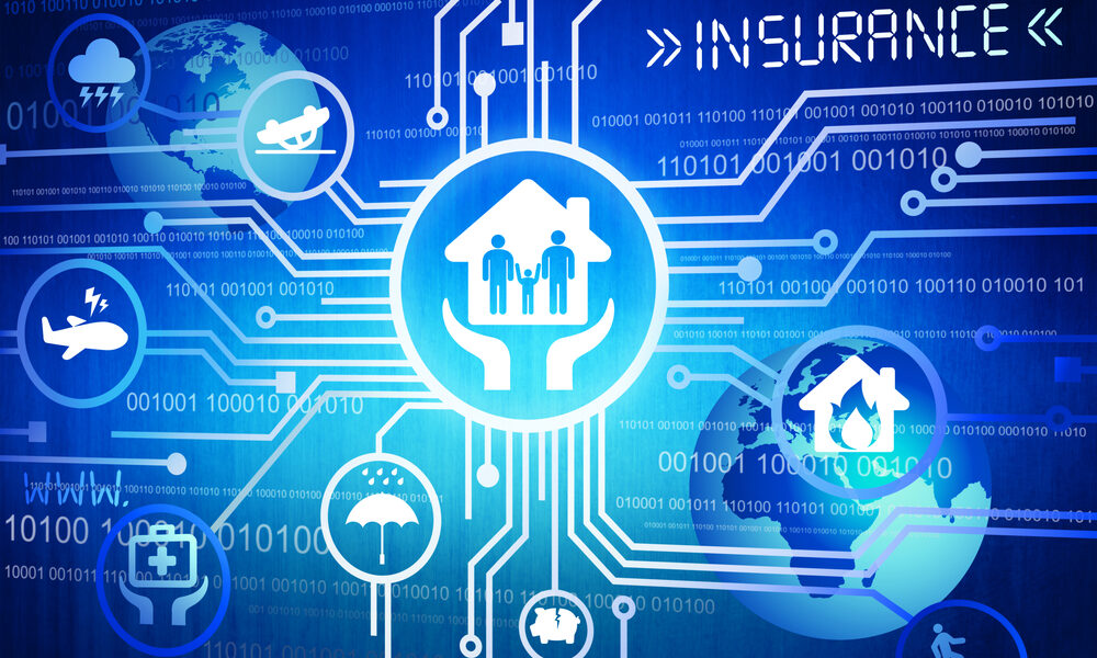 Insurtech, le tre sfide da vincere