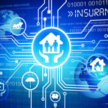 Insurtech, le tre sfide da vincere