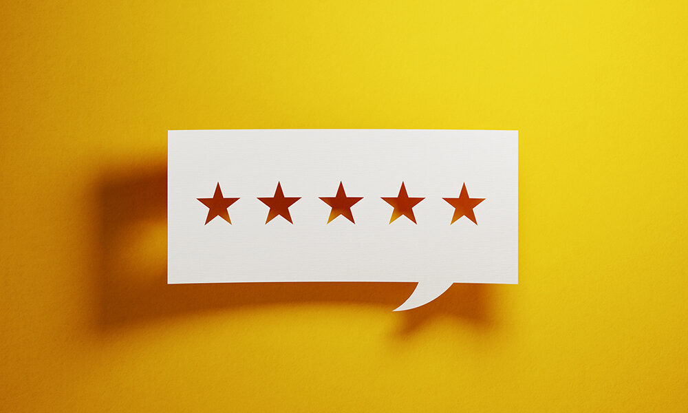 Customer engagement: dall’avere al fare