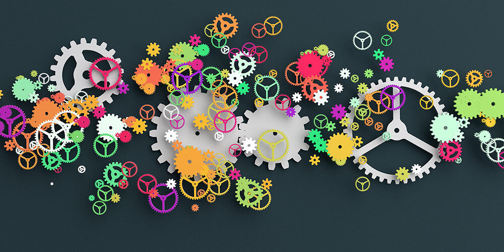 Mito e intelligenza artificiale: dove si incontrano