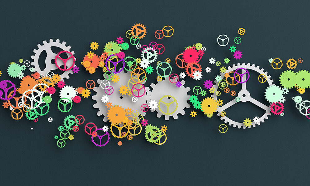 Mito e intelligenza artificiale: dove si incontrano