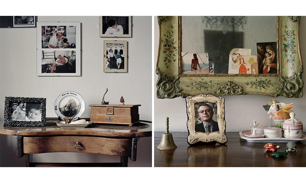 Il New Deal del welfare