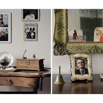 Il New Deal del welfare