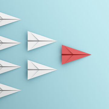 Siamo tutti influencer