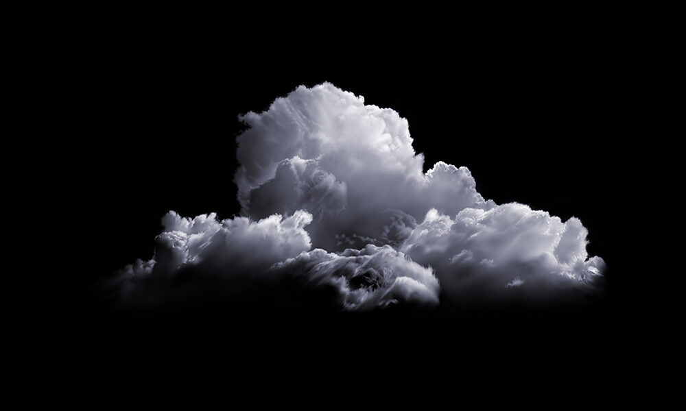 Luci e ombre della rivoluzione IoT