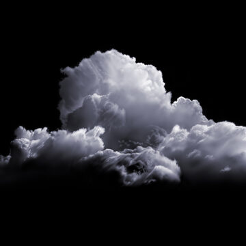 Luci e ombre della rivoluzione IoT