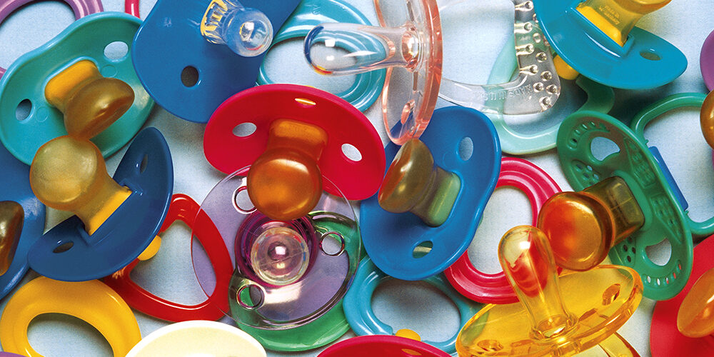 Un mondo dalle culle vuote e sovrappopolato