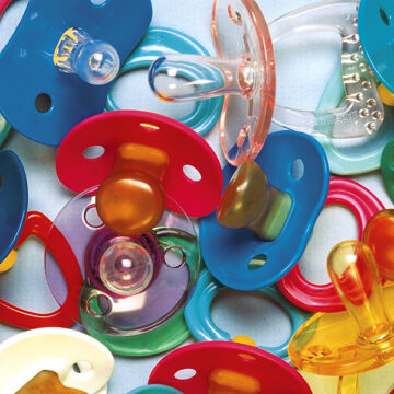 Un mondo dalle culle vuote e sovrappopolato