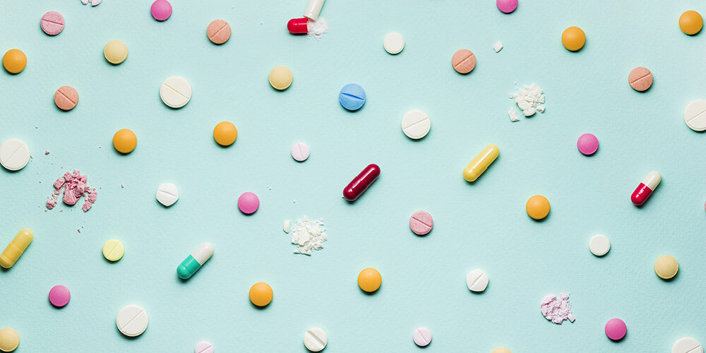 I superbatteri nemici globali