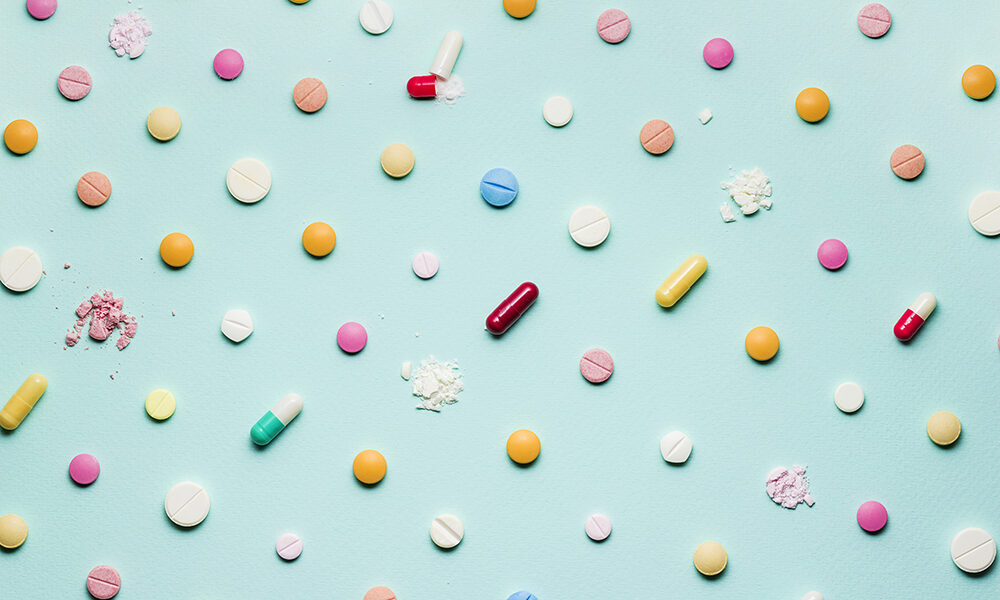 I superbatteri nemici globali