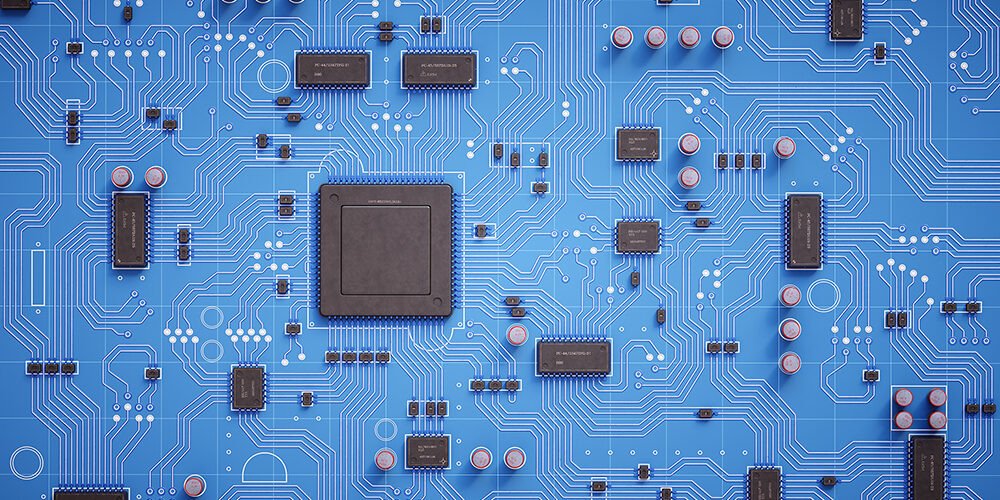 “Chip” al servizio della salute