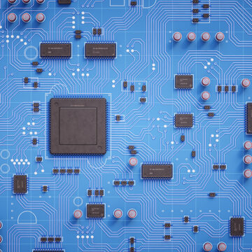 “Chip” al servizio della salute