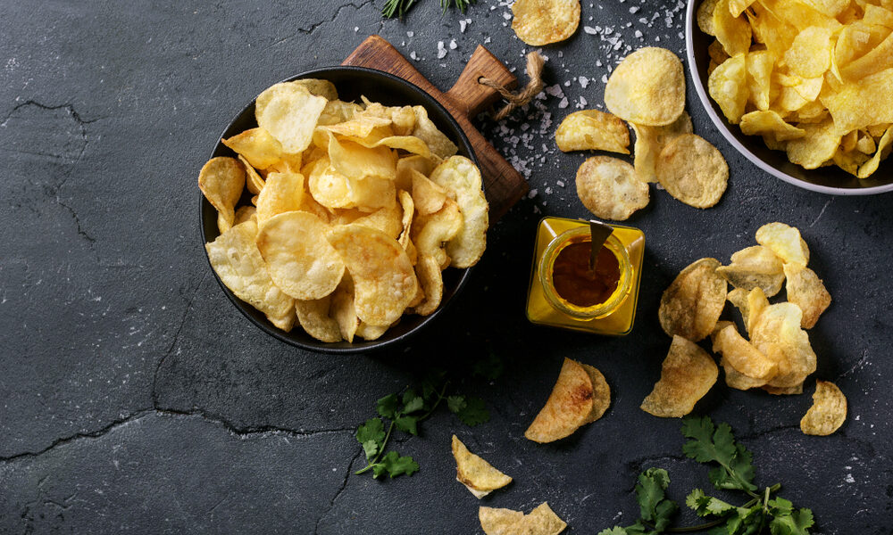 Acidi grassi trans: fanno davvero male?