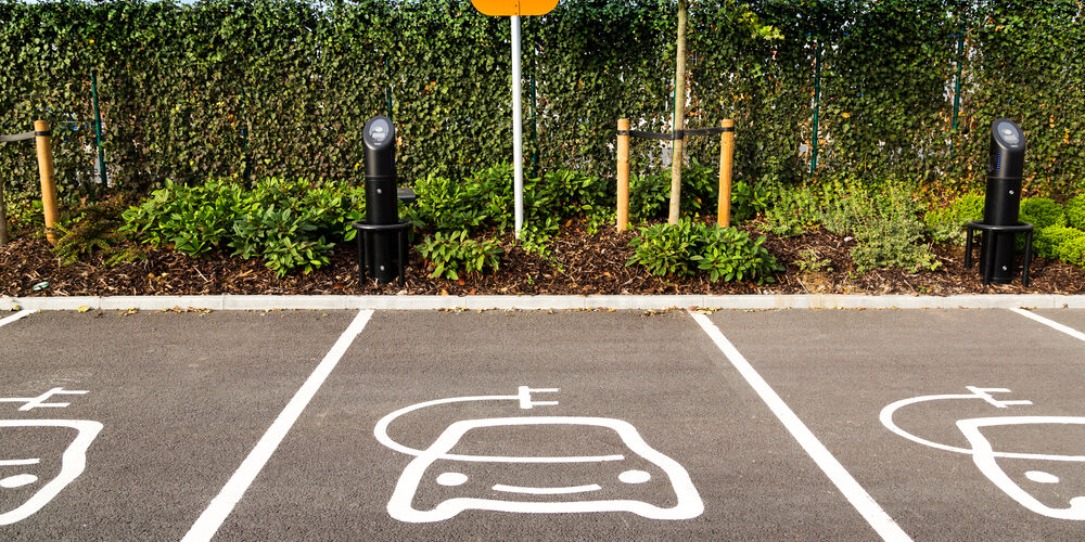 Mobilità green, sfida ancora aperta