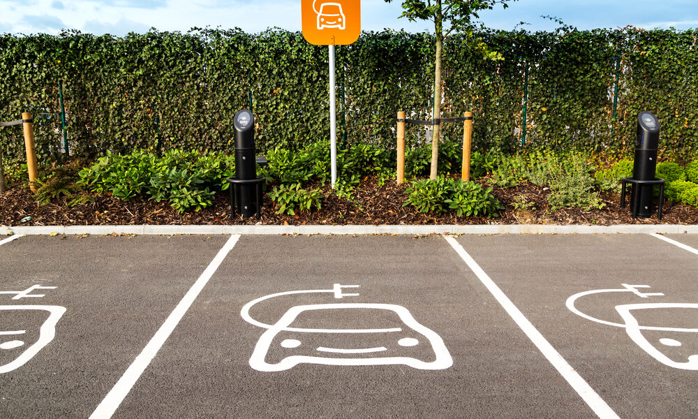 Mobilità green, sfida ancora aperta