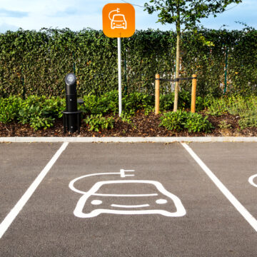 Mobilità green, sfida ancora aperta