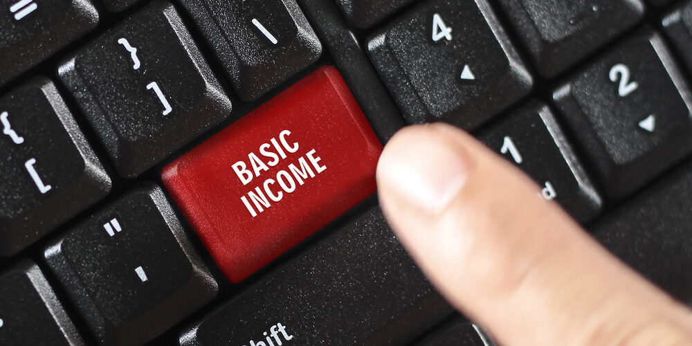 Nuove frontiere: dove va il basic income