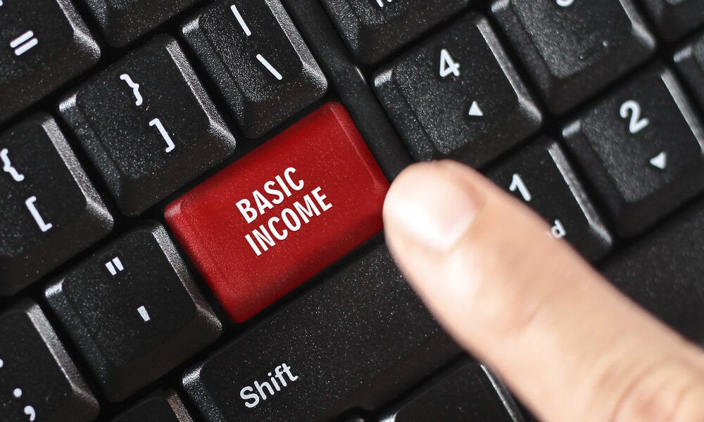 Nuove frontiere: dove va il basic income