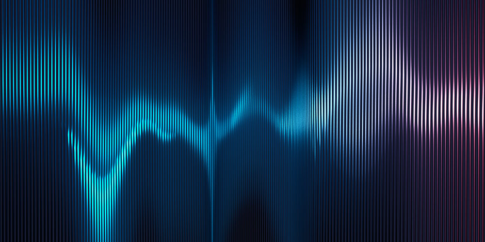 Rivalutiamo il rumore di fondo