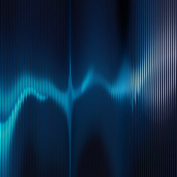 Rivalutiamo il rumore di fondo