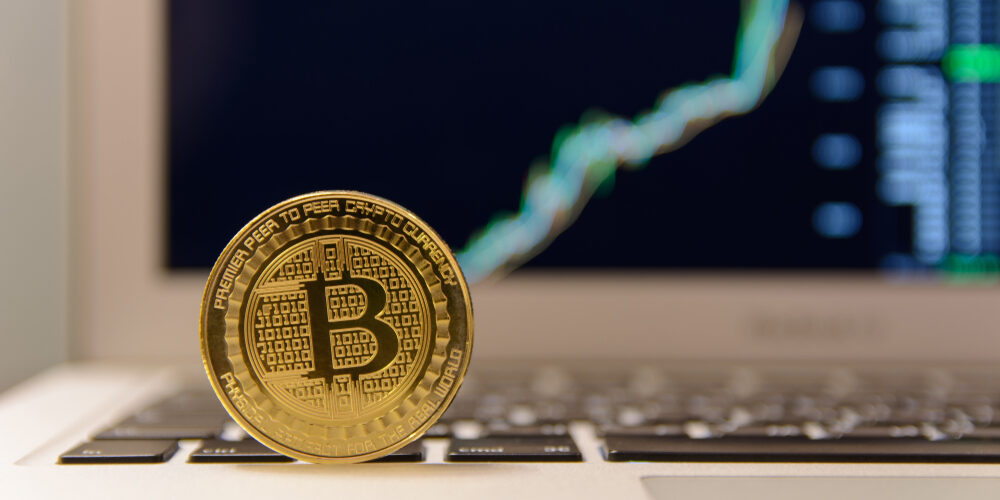 Bitcoin: chi fa affari con le ICO