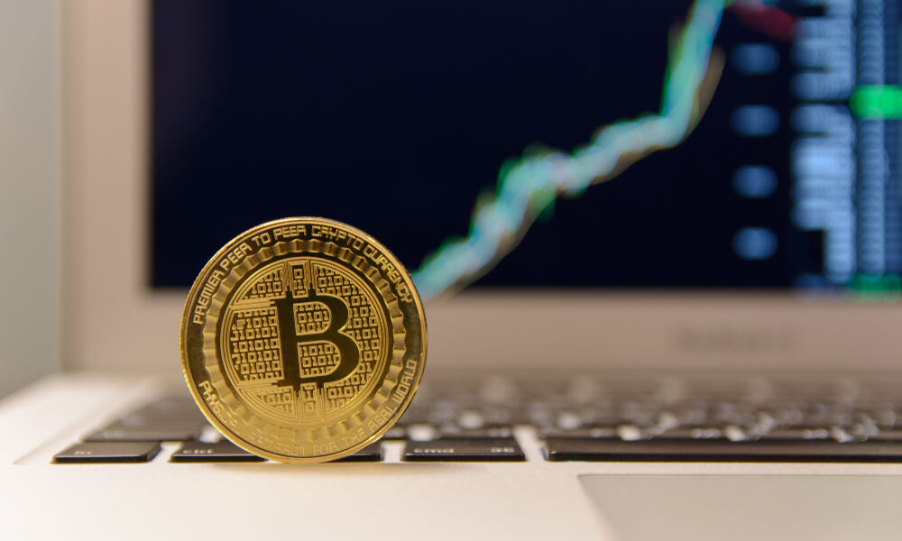 Bitcoin: chi fa affari con le ICO