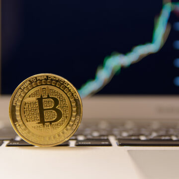 Bitcoin: chi fa affari con le ICO