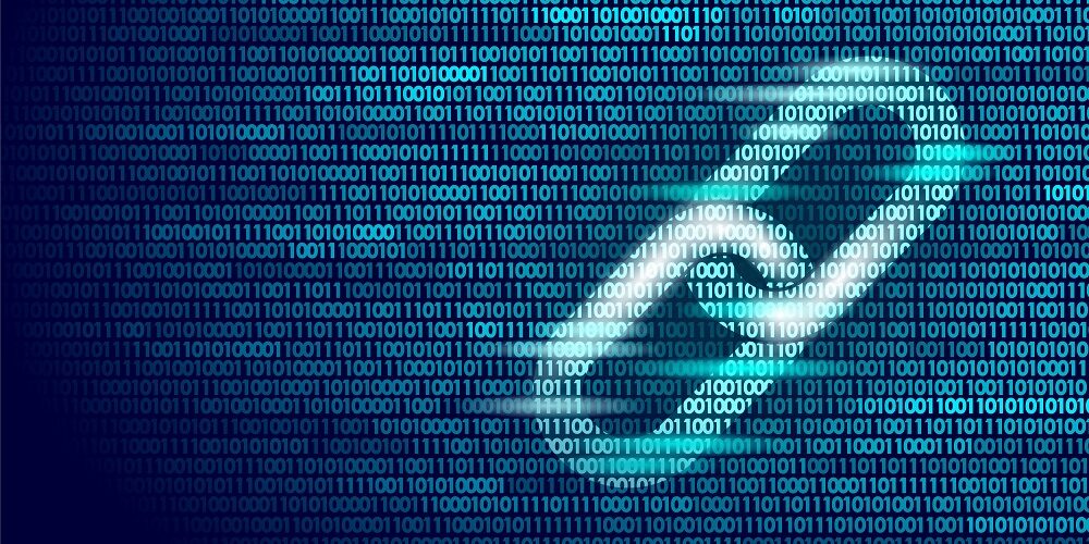 La blockchain è di tutti