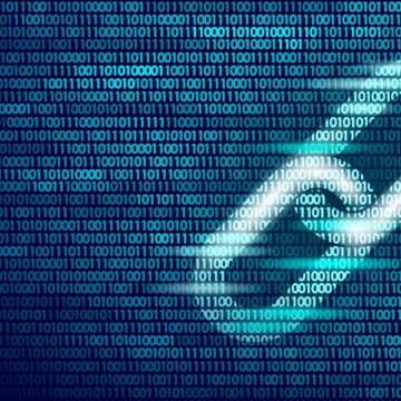 La blockchain è di tutti